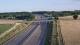 Langres 11.07.2025 21:55