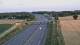 Langres 30.06.2025 21:55