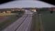 Langres 18.03.2025 21:56