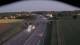 Langres 29.04.2025 21:56
