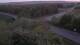 Sens 30.04.2025 21:56
