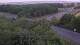 Sens 08.06.2025 21:56