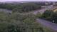 Sens 08.06.2025 21:56
