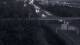 Valence 30.04.2025 21:56