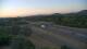 Montélimar 11.07.2025 21:55