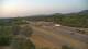 Montélimar 01.07.2025 21:55