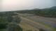 Montélimar 08.06.2025 21:56