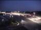 Vienne 30.04.2025 21:56