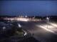 Vienne 30.04.2025 21:56