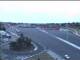 Vienne 02.07.2025 21:55