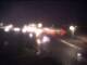 Vienne 29.04.2025 21:56