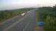 Bidart 08.06.2025 21:56