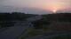 Dijon 14.06.2025 21:55