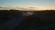 Dijon 30.04.2025 21:56