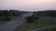 Dijon 08.06.2025 21:56