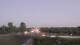 Lione 29.04.2025 21:56