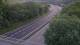 Besançon 08.06.2025 21:56