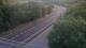 Besançon 14.07.2025 21:06