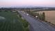 Lutterbach 09.07.2025 21:55