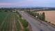 Lutterbach 30.06.2025 21:55