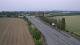 Lutterbach 08.06.2025 21:56