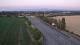 Lutterbach 03.07.2025 21:55