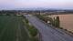 Lutterbach 05.07.2025 21:55