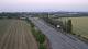 Lutterbach 14.06.2025 21:55