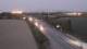 Lutterbach 29.04.2025 21:56