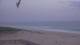 Mimizan 30.04.2025 21:56