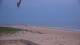 Mimizan 29.04.2025 21:56