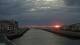 Capbreton 11.05.2025 21:56