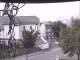 Cordon 08.06.2025 21:56