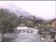 Cordon 08.06.2025 21:56