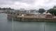 Bayonne 30.06.2025 21:55