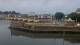 Bayonne 08.06.2025 21:56