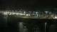 Bayonne 08.03.2025 21:56