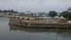 Bayonne 12.06.2025 21:55
