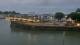 Bayonne 14.06.2025 21:55