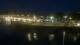 Bayonne 29.04.2025 21:56