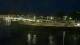 Bayonne 29.04.2025 21:56