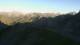 Cauterets 09.07.2025 21:55