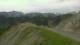 Cauterets 11.07.2025 21:55