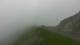 Cauterets 12.07.2025 21:06