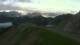 Cauterets 06.07.2025 21:55