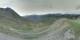 Cauterets 11.07.2025 21:55