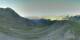 Cauterets 16.07.2025 21:06