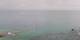 Carnac 30.04.2025 21:56