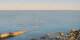 Carnac 11.07.2025 21:55