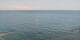 Carnac 14.07.2025 21:06
